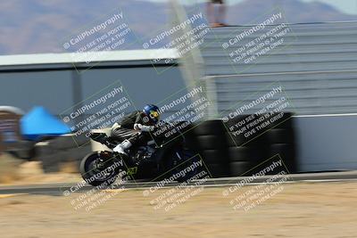 media/Mar-21-2025-CVMA Friday Practice (Fri) [[30cd4fe323]]/4-Racer 3/Session 6 (Turn 15)/